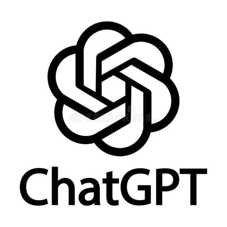 Chat Gpt Go